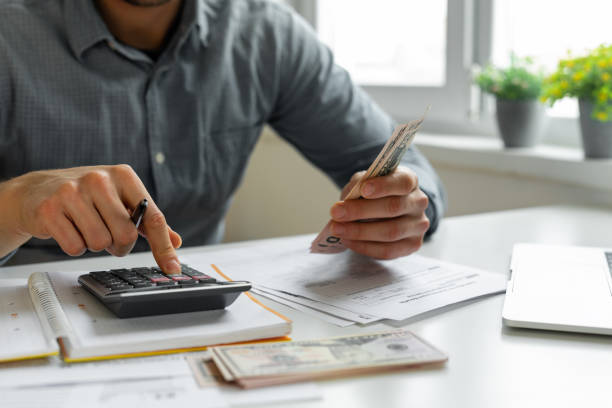 Best Construction Loans  in Fort Stockton, TX