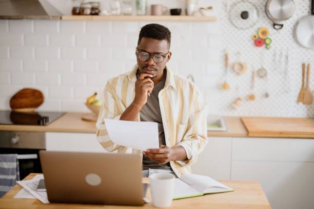Best Small Business Administration (SBA) Loans  in Fort Stockton, TX
