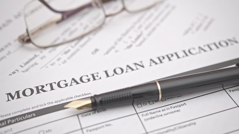 Best Second Chance Financing  in Fort Stockton, TX