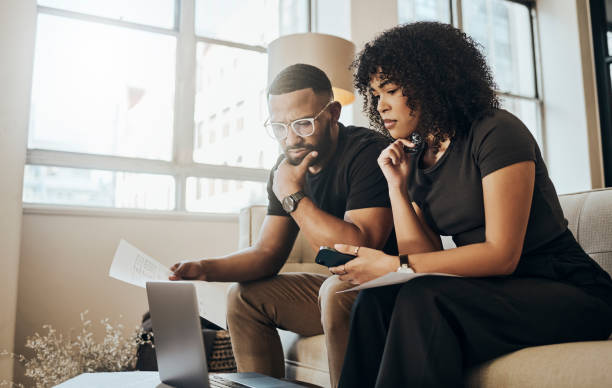 Best Unsecured Loans  in Fort Stockton, TX