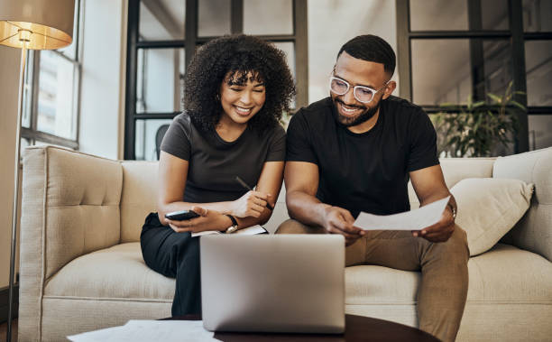 Best Personal Loans  in Fort Stockton, TX
