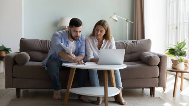 Best Financial Counseling and Guidance  in Fort Stockton, TX