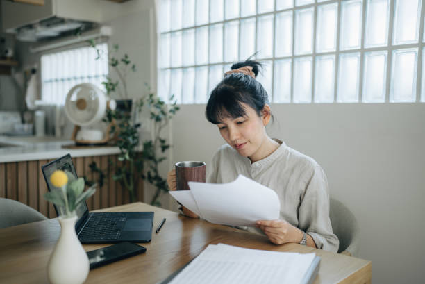 Best Loan Documentation Assistance  in Fort Stockton, TX
